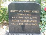 Christian Christiansen.JPG